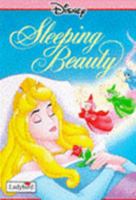 Sleeping Beauty 0721442315 Book Cover
