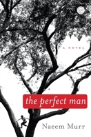 The Perfect Man: A Novel 0812977017 Book Cover