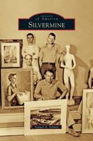 Silvermine 1467124117 Book Cover