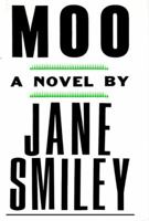 Moo 0307472760 Book Cover