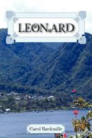Leonard 1463427999 Book Cover