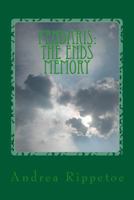 Pendaris-The Ends Memory 1505894468 Book Cover