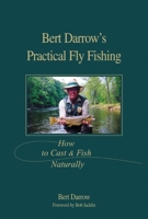 Field & Stream The Complete Fisherman (Field & Stream) 1592284264 Book Cover