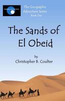 The Sands of El Obeid 1481222791 Book Cover
