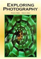 Exploring Photography 1566376661 Book Cover