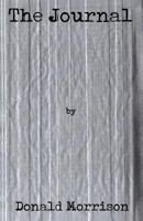 The Journal 0615956106 Book Cover