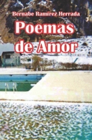 Poemas de Amor 1519147910 Book Cover