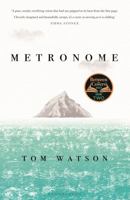 Metronome 1526639556 Book Cover