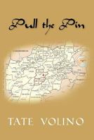 Pull the Pin 0615610145 Book Cover