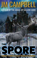 The Spore 1067591176 Book Cover