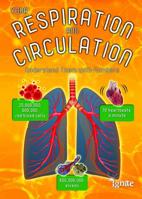 Your Respiration and Circulation: Understand Them with Numbers 1410959880 Book Cover