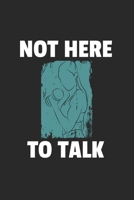 Sport Fitness Sportler Notizbuch: Sport Fitness Sportler Notizbuch f�r Liebhaber / Notizheft / Notizblock A5 (6x9in) Dotted Notebook / Punkteraster / 120 gepunktete Seiten 1678907588 Book Cover