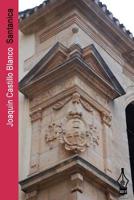 Santanica 152275105X Book Cover