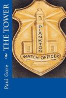 The Tower 1508436754 Book Cover