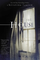 The House 1481413724 Book Cover