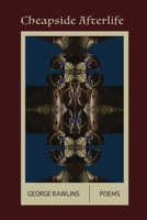 Cheapside Afterlife 1734398590 Book Cover