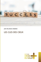 Les Cles Des Cieux (French Edition) 6206170101 Book Cover