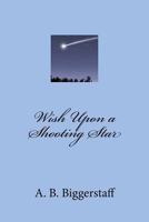 Wish Upon a Shooting Star 146990389X Book Cover