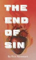 The End Of Sin B0FDWXG4RX Book Cover