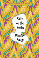 Sally on the Rocks 0712353046 Book Cover