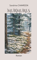 Murmures (French Edition) 2322601160 Book Cover