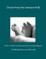 Expecting the Unexpected 1312268514 Book Cover