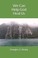 Coming Together for Spiritual Healing B0858W4HF2 Book Cover