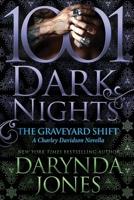 The Graveyard Shift 1951812077 Book Cover
