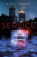Service B0H1Z1QKPM Book Cover