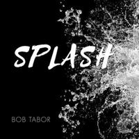 Splash 1851499229 Book Cover