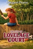 The Feud of Lovelace Court B0BRYR9PDB Book Cover