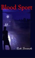 Blood Sport 193752082X Book Cover