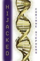 Hijacked 1530317282 Book Cover