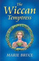 The Wiccan Temptress 0709082207 Book Cover