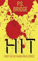 Hit 1911525867 Book Cover