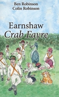 Earnshaw - Crab Fayre 1999760980 Book Cover