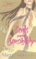 Cents and Sensibility 1489087974 Book Cover