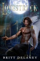 Lovestruck 1736473182 Book Cover