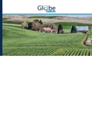 SZOCIÁLIS ALAPSZOLGÁLTATÁSOK MENEDZSMENTJE: KÜLÖNÖS TEKINTETTEL A TANYAGONDNOKI SZOLGÁLATOKSAJÁTOSSÁGAIRA HAJDÚ-BIHAR MEGYÉBEN 6200622973 Book Cover