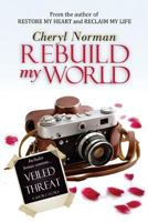 Rebuild My World 1623900514 Book Cover