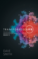 Transformed Life 1782594124 Book Cover
