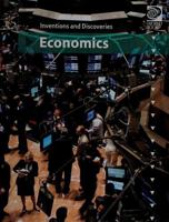 Economics 0716603926 Book Cover