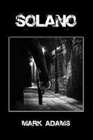 Solano 1446111997 Book Cover