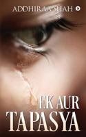 Ek Aur Tapasya 1643243713 Book Cover
