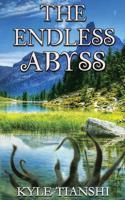 The Endless Abyss 1721525920 Book Cover