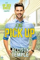 The Pick Up 1990719058 Book Cover
