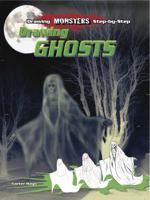 Drawing Ghosts 1615336907 Book Cover