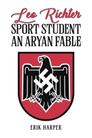 Leo Richter: Sport Student 1035882019 Book Cover