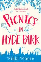 Picnics in Hyde Park 0008127247 Book Cover