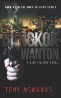 Bangkok Wanton B0BGNCJZP8 Book Cover